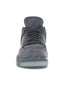 Jordan 4 Retro Kaws