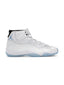 Jordan 11 Retro Legend Blue 2024 one-kickz