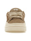 adidas Campus Light Bad Bunny Chalky Brown