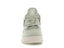 https://res.cloudinary.com/dyql5hig8/image/upload/v1754012701/store_eyV8jbq7WscM6atJ1qNPQ/uploads/abnwry1f958sz4zmgo86.webp