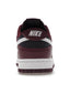 Nike Dunk Low Dark Beetroot one-kickz