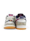 Nike SB Dunk Low Rayssa Leal