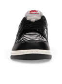 Nike SB Dunk Low OG QS Quartersnacks Zebra