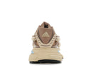 adidas Adistar Jellyfish Pharrell Williams Crystal Sand one-kickz