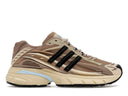 adidas Adistar Jellyfish Pharrell Williams Crystal Sand one-kickz