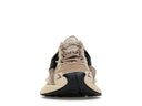 adidas Adistar Jellyfish Pharrell Williams Crystal Sand one-kickz