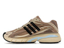 adidas Adistar Jellyfish Pharrell Williams Crystal Sand one-kickz