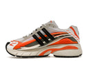 adidas Adistar Jellyfish Pharrell Williams Focus Olive Orange one-kickz