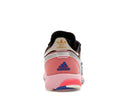 adidas Adizero SL 72 Bad Bunny Brown Clear Pink one-kickz