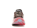adidas Adizero SL 72 Bad Bunny Brown Clear Pink one-kickz