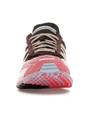 adidas Adizero SL 72 Bad Bunny Brown Clear Pink one-kickz