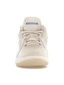 adidas BadBo 1.0 Bad Bunny Resilience adidas One Kickz