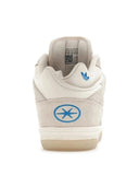 adidas BadBo 1.0 Bad Bunny Resilience one-kickz