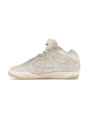 adidas BadBo 1.0 Bad Bunny Resilience one-kickz