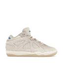 adidas BadBo 1.0 Bad Bunny Resilience one-kickz