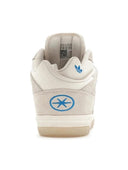 adidas BadBo 1.0 Bad Bunny Resilience one-kickz