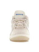 adidas BadBo 1.0 Bad Bunny Resilience one-kickz