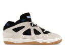 adidas BadBo 1.0 Bad Bunny Rise one-kickz