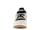 adidas BadBo 1.0 Bad Bunny Rise one-kickz