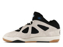 adidas BadBo 1.0 Bad Bunny Rise one-kickz