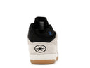 adidas BadBo 1.0 Bad Bunny Rise one-kickz
