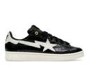 adidas Campus 00s Bape World Cup Pack Black White one-kickz