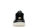 adidas Campus 00s Bape World Cup Pack Black White one-kickz