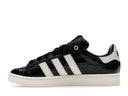 adidas Campus 00s Bape World Cup Pack Black White