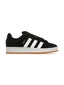 adidas Campus 00s Black White Gum Kids one-kickz