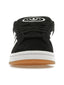 adidas Campus 00s Black White Gum Kids one-kickz