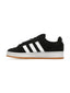 adidas Campus 00s Black White Gum Kids one-kickz