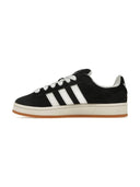 adidas Campus 00s Core Black one-kickz