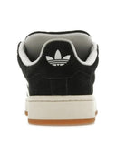 adidas Campus 00s Core Black one-kickz