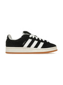 adidas Campus 00s Core Black one-kickz