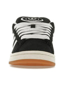 adidas Campus 00s Core Black one-kickz