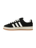 adidas Campus 00s Core Black one-kickz