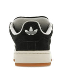adidas Campus 00s Core Black one-kickz