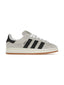 adidas Campus 00s Crystal White Core Black Women's one-kickz