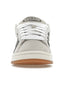 adidas Campus 00s Crystal White Core Black Women's one-kickz