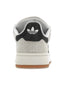 adidas Campus 00s Crystal White Core Black Women's one-kickz