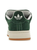 adidas Campus 00s Dark Green Cloud White one-kickz