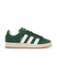 adidas Campus 00s Dark Green White Kids one-kickz