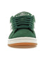 adidas Campus 00s Dark Green White Kids one-kickz