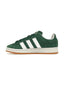 adidas Campus 00s Dark Green White Kids one-kickz