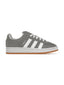 adidas Campus 00s Grey Gum Kids one-kickz