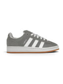 adidas Campus 00s Grey Gum Kids one-kickz