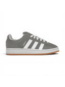 adidas Campus 00s Grey Gum Kids one-kickz