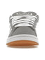 adidas Campus 00s Grey Gum Kids one-kickz