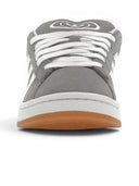 adidas Campus 00s Grey Gum Kids one-kickz