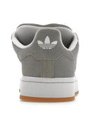 adidas Campus 00s Grey Gum Kids one-kickz
